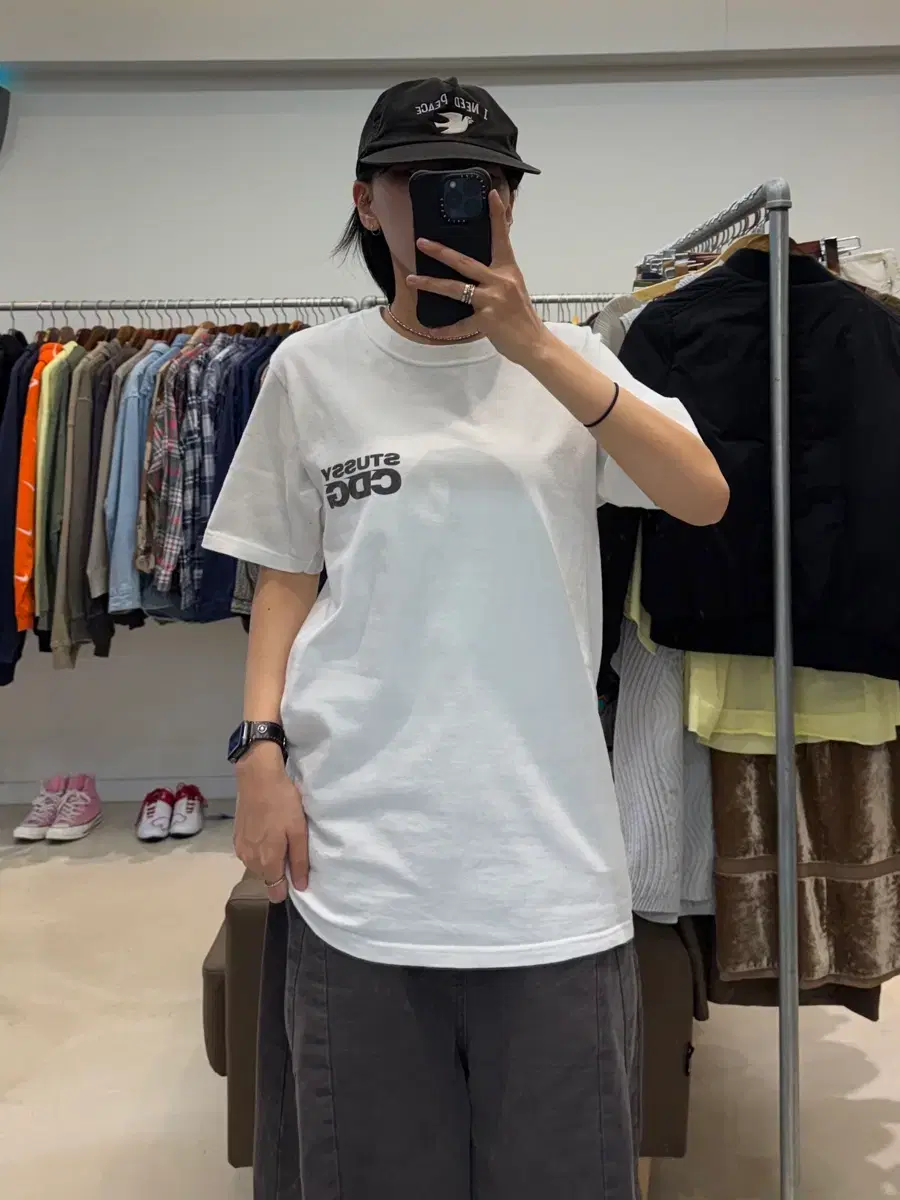 thumbnail-7